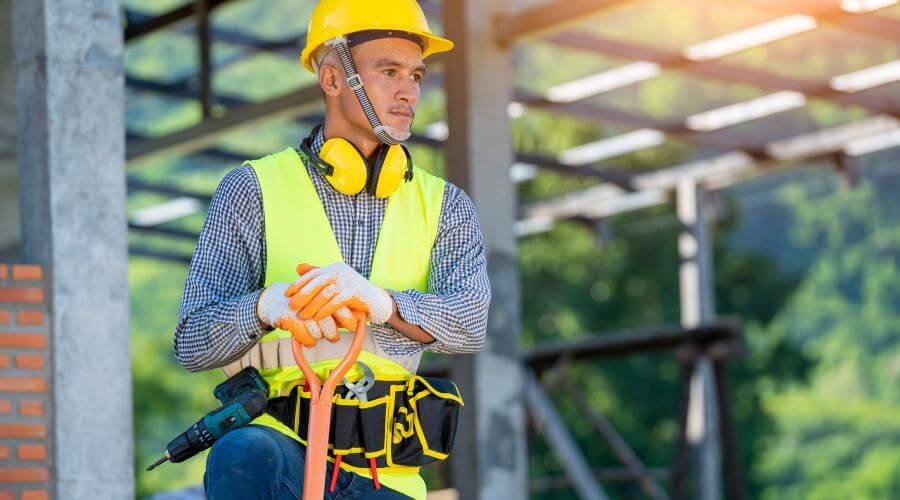 Local Chimney Repair in Millville, WV
